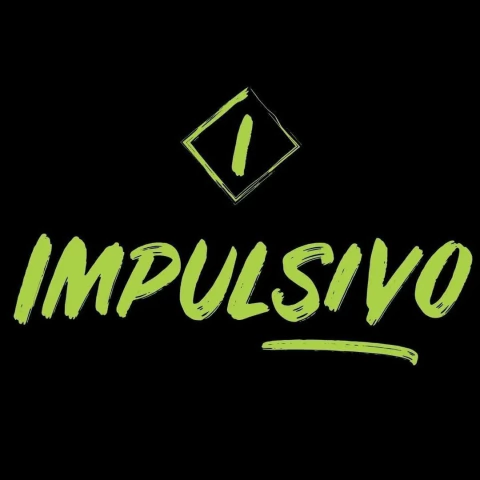 IMPULSIVO