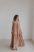 Vestido Amplo Nínive - loja online