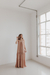 Imagem do Vestido Amplo Nínive