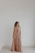 Vestido Amplo Nínive - comprar online