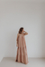 Vestido Amplo Nínive - loja online