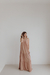 Vestido Amplo Nínive - comprar online
