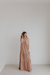 Vestido Amplo Nínive - loja online