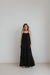 Vestido Amplo Nínive