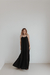 Vestido Amplo Nínive - comprar online