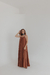 Vestido Amplo Nínive - loja online