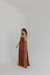 Vestido Amplo Nínive - loja online