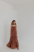 Imagem do Vestido Amplo Nínive