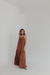 Imagem do Vestido Amplo Nínive