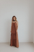 Vestido Amplo Nínive - loja online