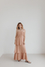 Vestido Camadas Alana - comprar online