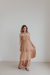 Vestido Camadas Alana - comprar online