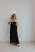 Vestido Minimalista Nini na internet