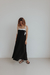 Vestido Minimalista Nini - loja online