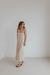 Vestido Minimalista Nini - comprar online