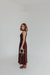 Vestido Tricô Pietra - loja online