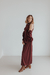 Vestido Tricô Pietra - comprar online