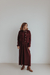 Vestido Tricô Pietra - comprar online