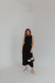 Vestido Tricô Pietra - comprar online