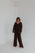 Conjunto Tricô Clara - comprar online