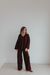 Conjunto Tricô Clara - comprar online