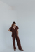 Conjunto Tricô Serena - comprar online