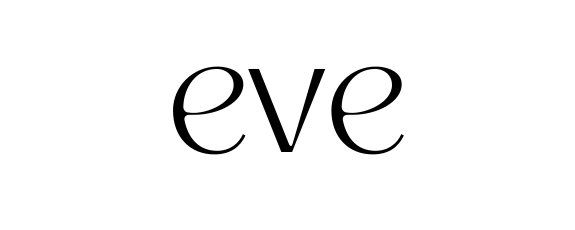 Use Eve