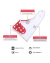 Bandanas con Mordillo - comprar online