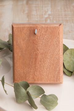 atril de madera - comprar online