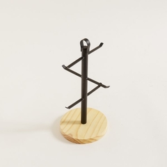 Rack Organizador para Tazas - Decogallery
