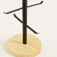 Imagen de Rack Organizador para Tazas