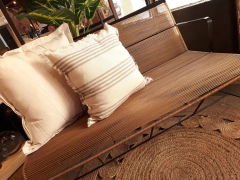 Sillon Tijuca - comprar online