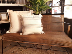 Sillon Tijuca