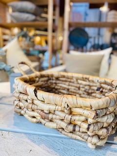 Canastos Jacinto - Decogallery