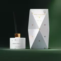 difusor WINTER - comprar online