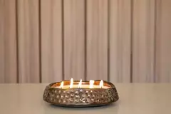 Candelabro Ani en internet