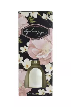 difusor azahar y jazmin - comprar online