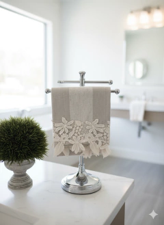 Toalla Guest - comprar online