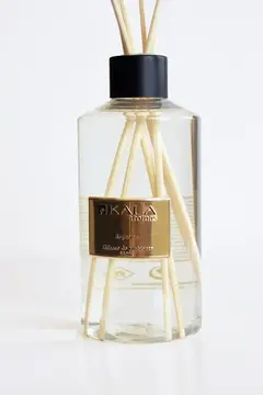 Refil difusor Naranja y pimienta