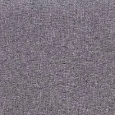Mantel teflonado gris claro 1.60x3.00mts - comprar online