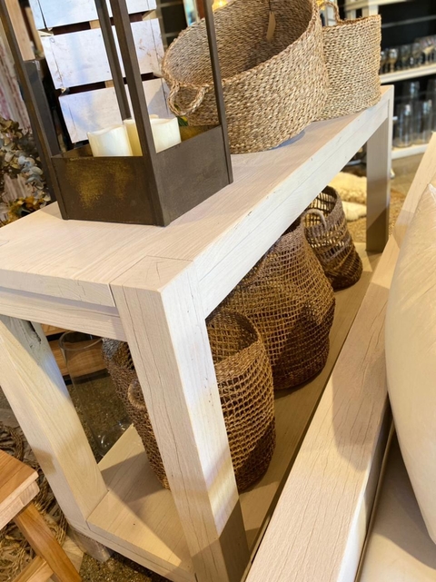 Consola Drift Torreon