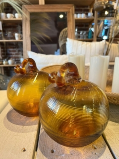 Esfera oporto