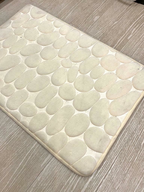 Alfombra Foam Antideslizante - comprar online