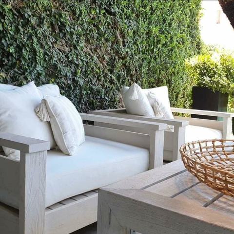 Camastro Drift Individual Galeria - comprar online