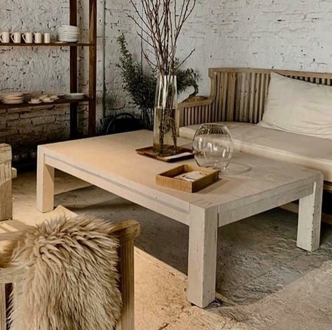 Mesa Drift de Centro Torreón