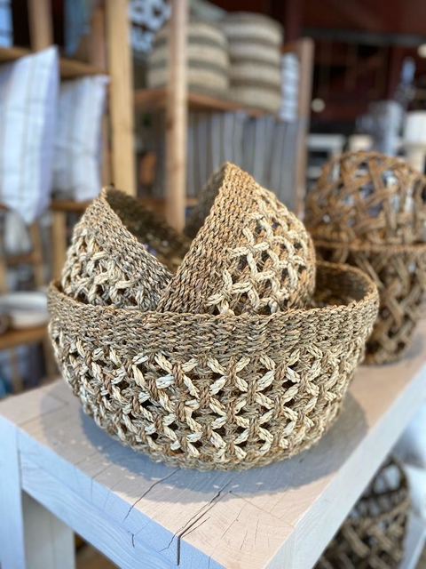 canasto tipo cosco ch