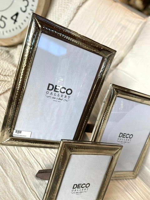 Portaretrato de alpaca 13x18