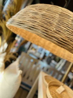 lampara vietnam 90cm - comprar online