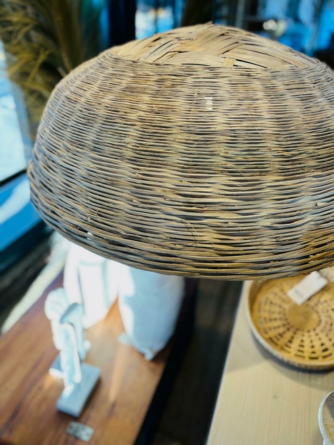 lampara vietnam 70cm