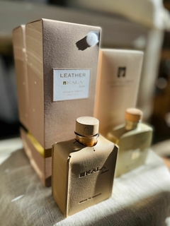 difusor ecocuero camel